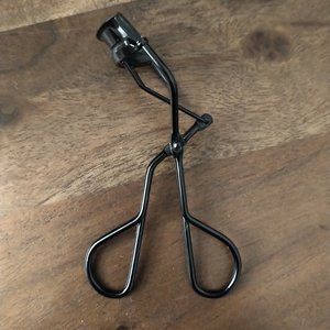 4 for $30  MAC Cosmetics Eyelash Curler